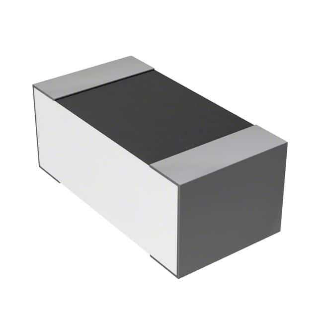 Te-connectivity RP73PF1J11K5BTDF
