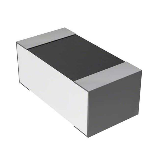 Te-connectivity RP73PF1J11K5BTDF