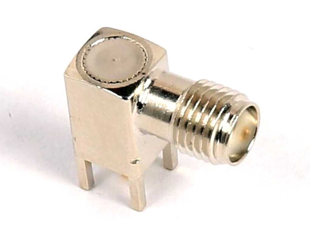 Molex 73100-0115