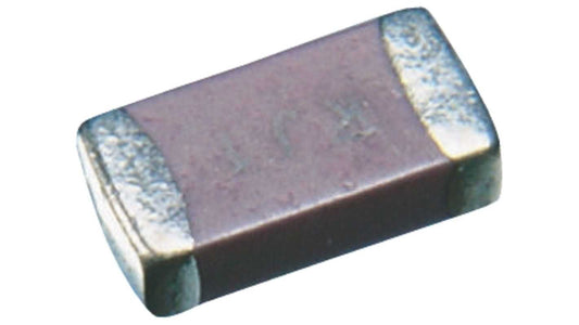 Yageo CC1812JKNPOCBN102