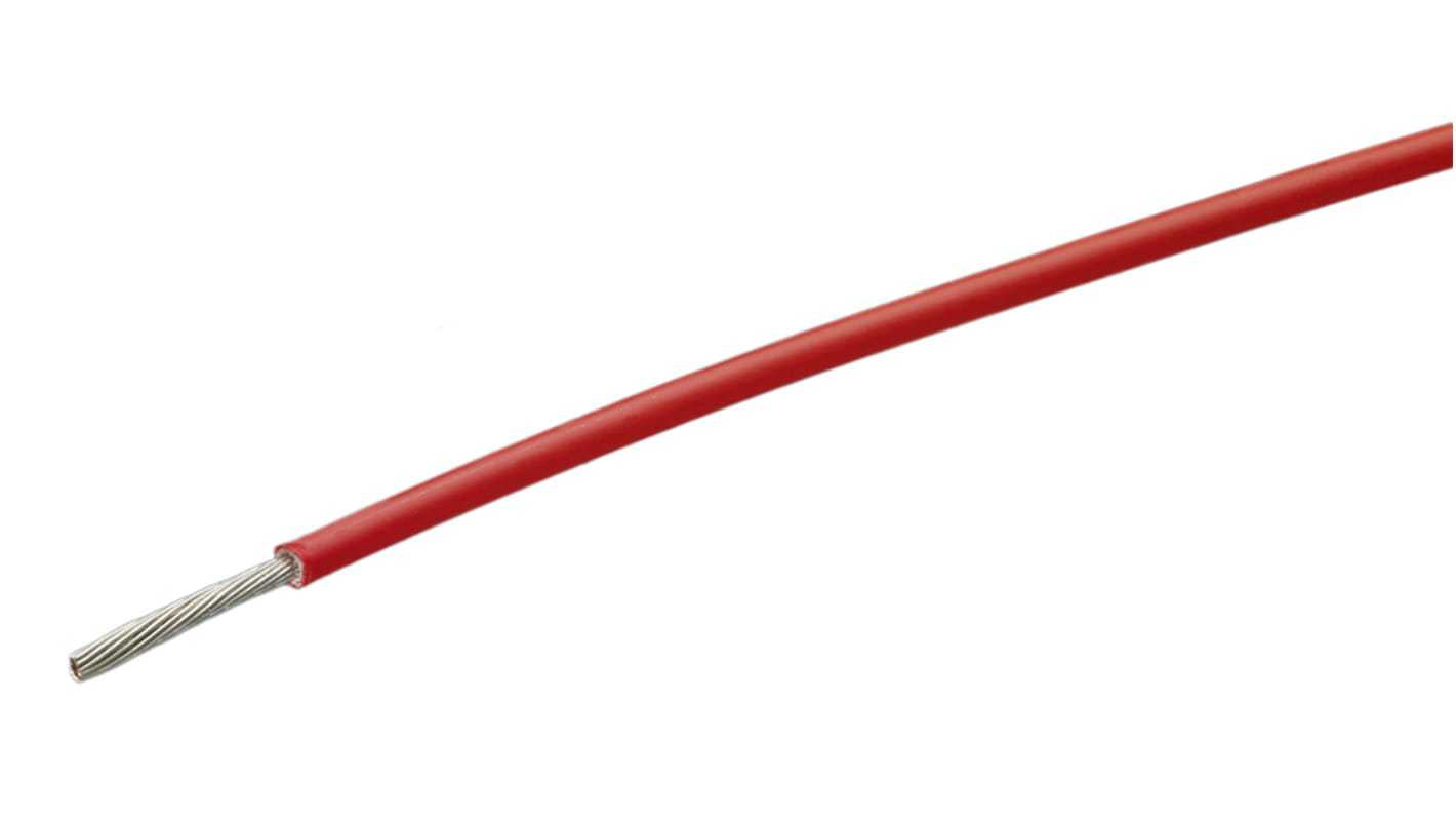 Te-connectivity FLHTC0311-0.75-2