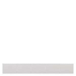 Siemens 8WH8110-7AA05