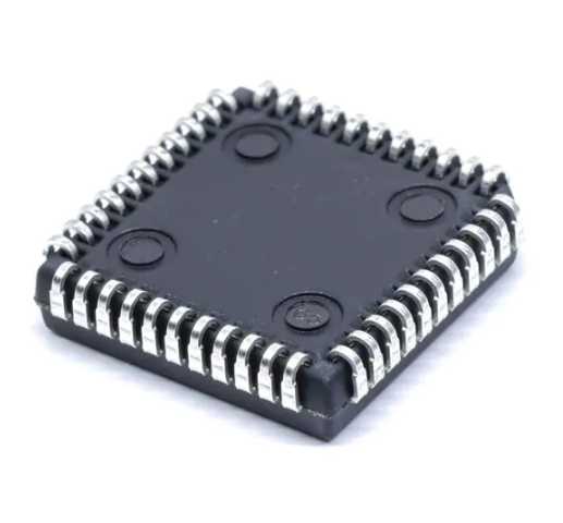 Infineon IR2136JTRPBF