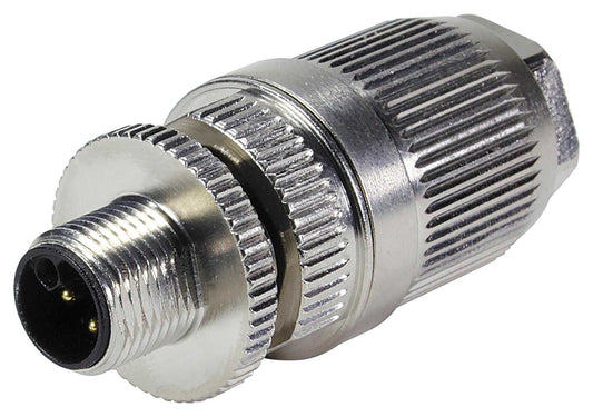 21032961505 Harting Industrial Circular Connector