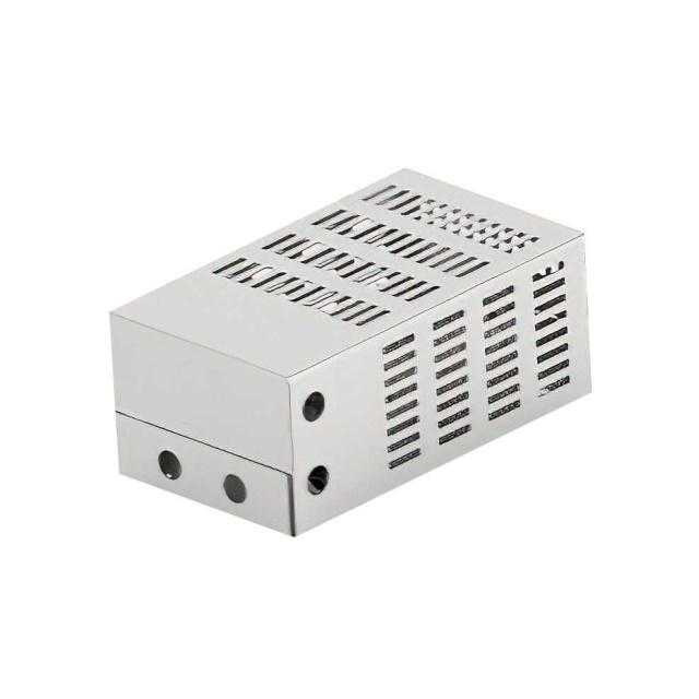 Te-connectivity HPBA007A250R100E