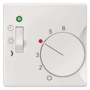 Siemens 5TC9223