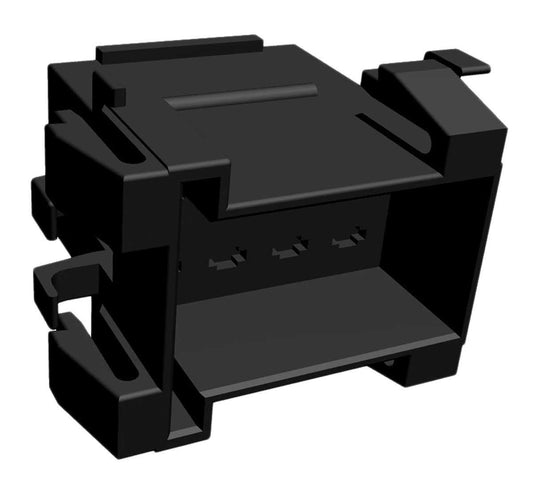 929505-3 Te-connectivity Automotive Connector