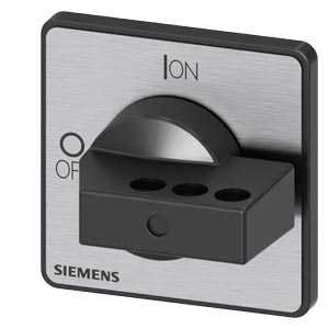 Siemens 3LD9283-2G