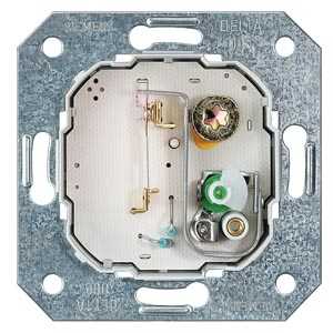 Siemens 5TC9200