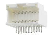 Molex 55959-1030