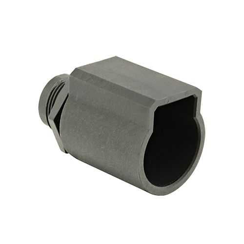 UTL7103G1P Eaton Industrial Circular Connector