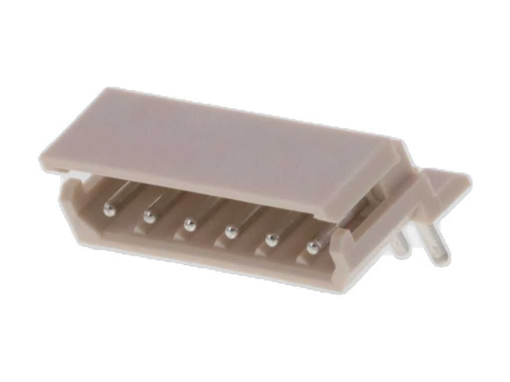 Molex 1886621
