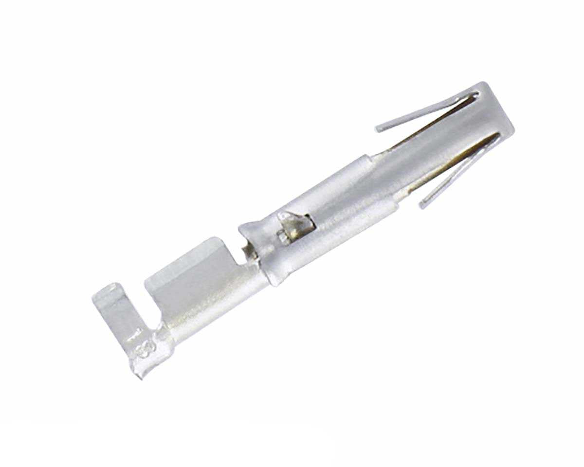 Eaton SC16ML11TK6