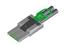 Molex 74546-0802