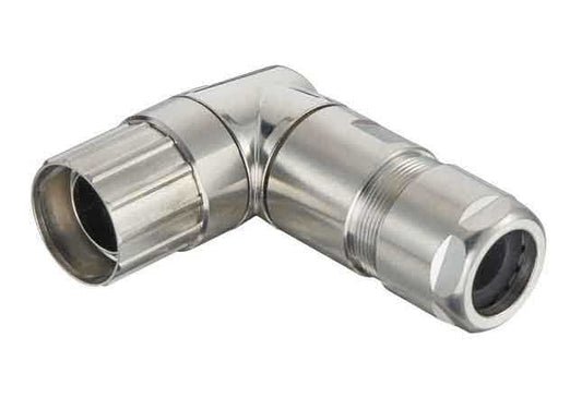 9151000603 Harting Industrial Circular Connector