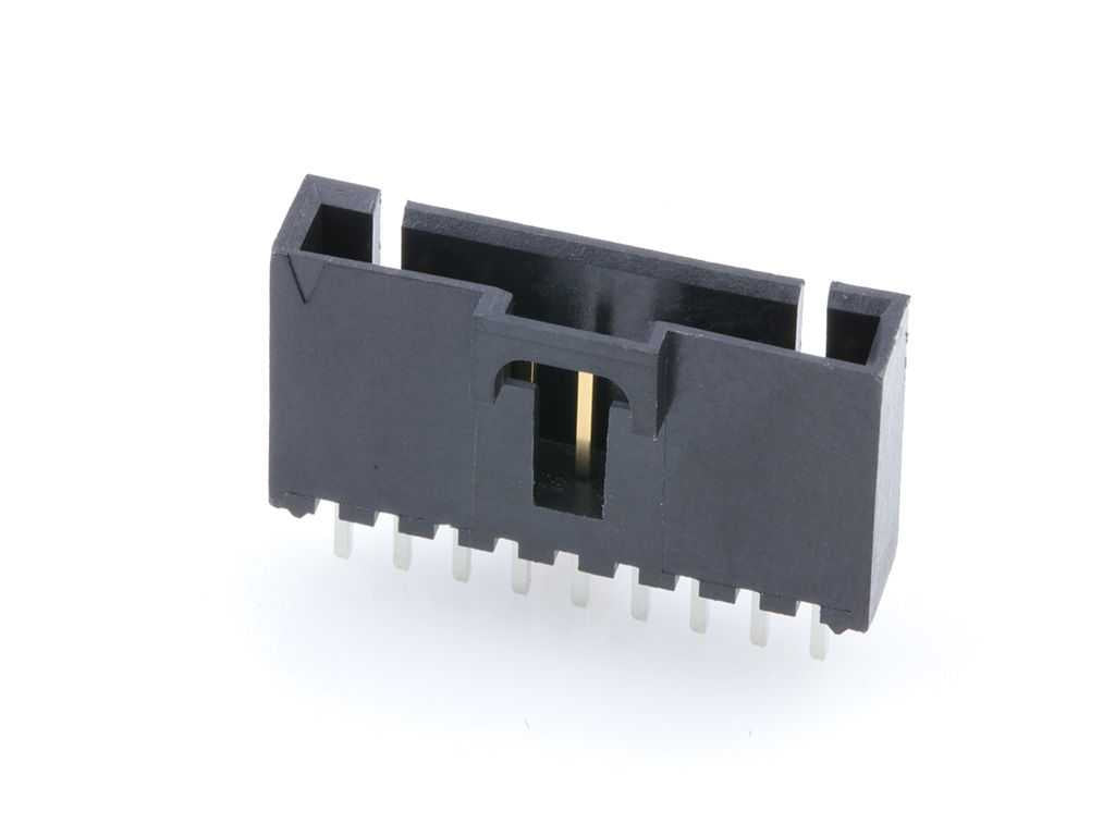 Molex 70543-0008