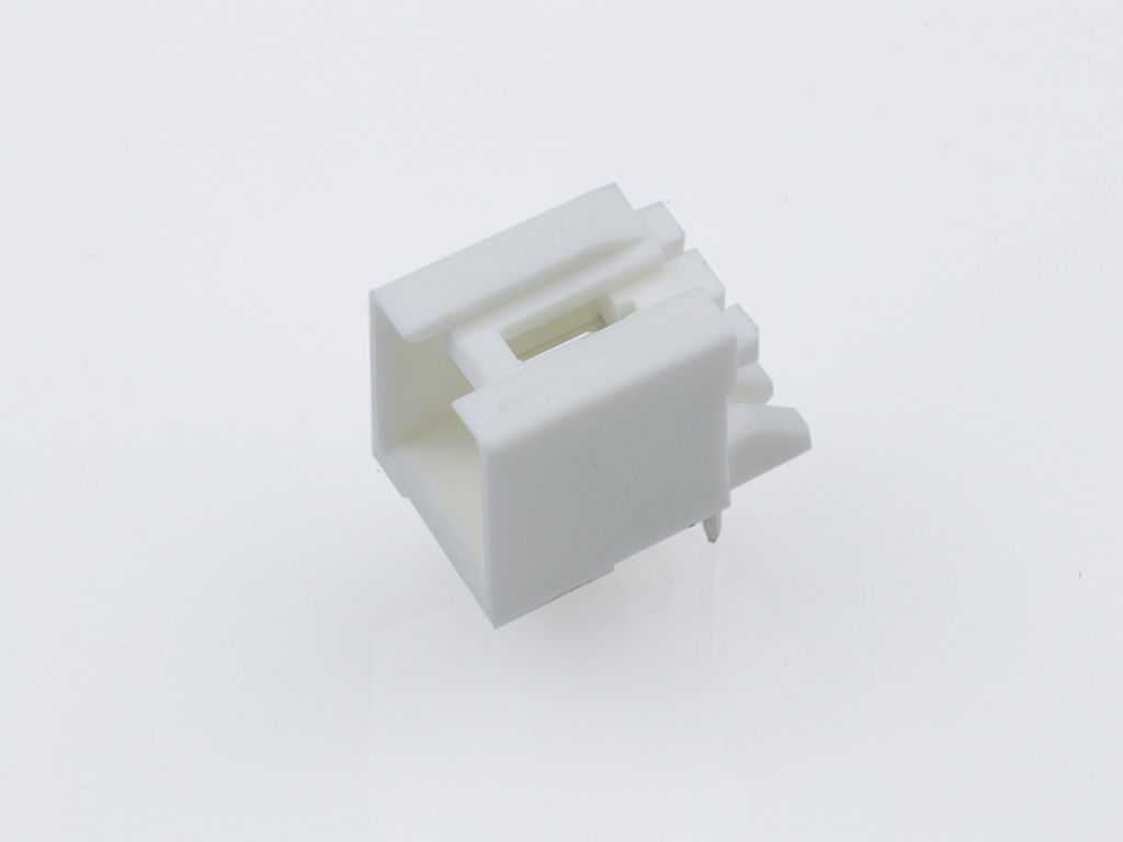 Molex 53426-0210