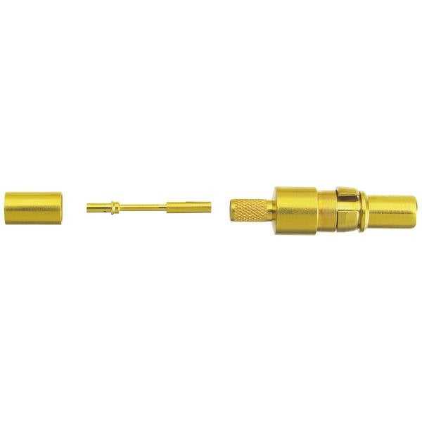 Harting 9692815143