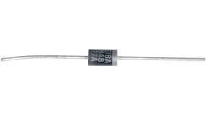 Littelfuse 1.5KE36A