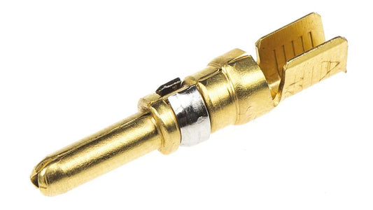 Te-connectivity 213845-4