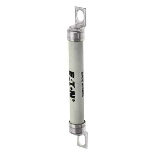 Eaton 20CT