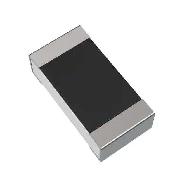 Yageo RC1206FR-0733RL