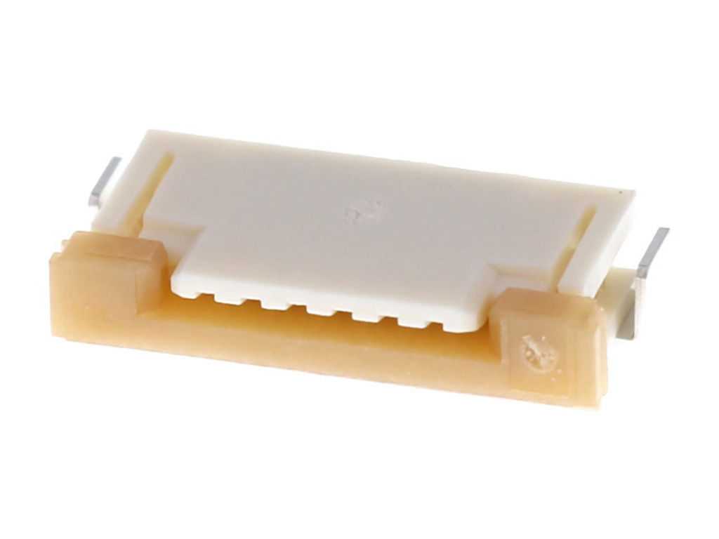 Molex 52207-0633