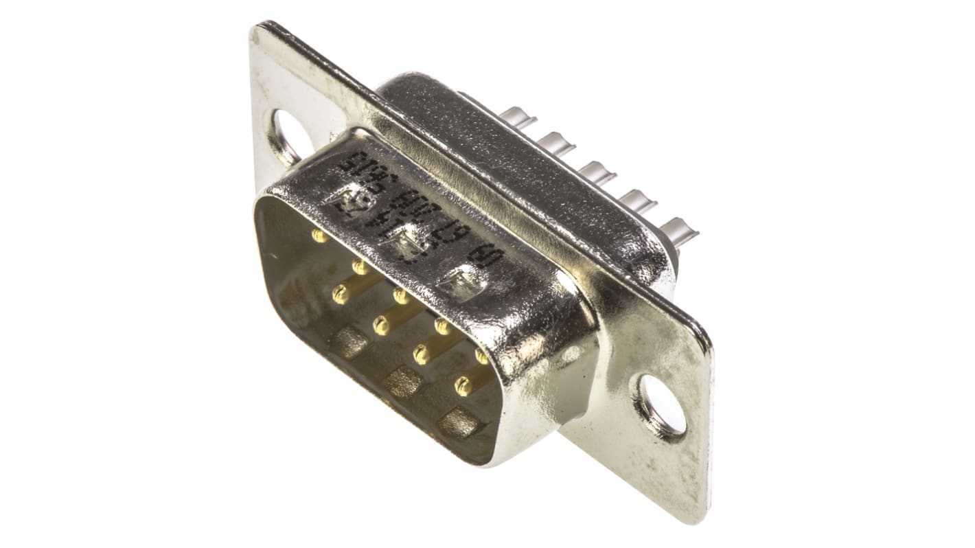 Harting 9672095615