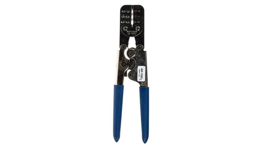 Te-connectivity AD-1522-1-CRIMPING-TOOL