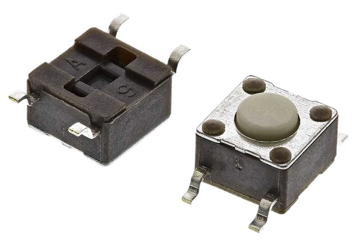 Te-connectivity FSM2JSMAATR