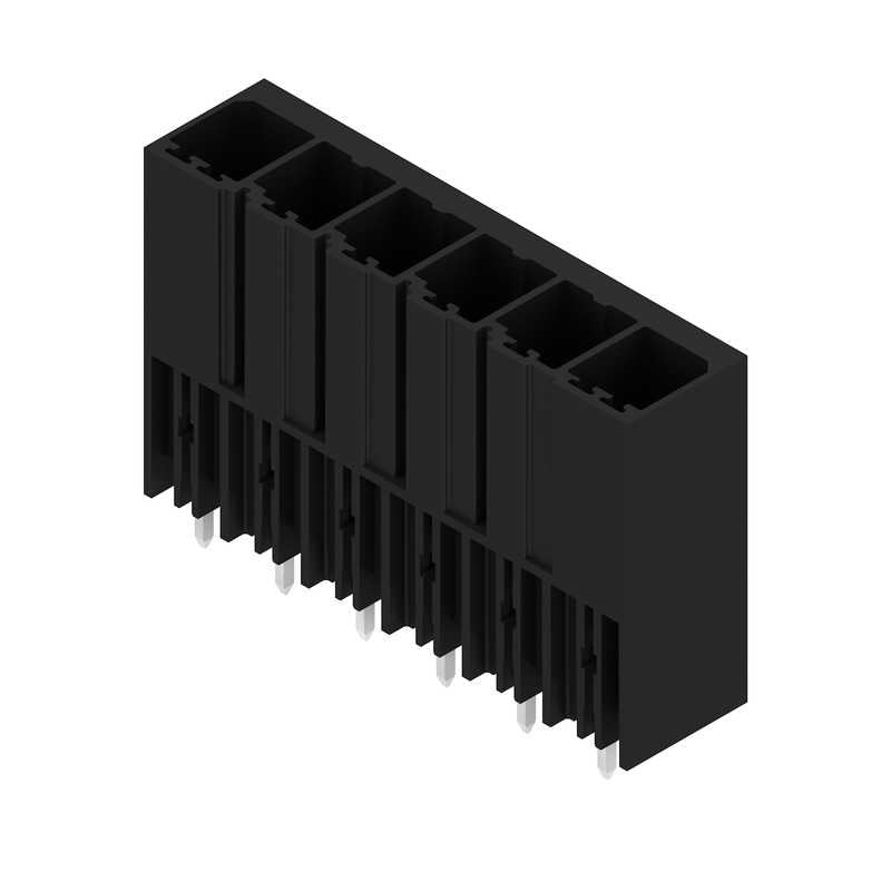 1930640000 Weidmuller Pluggable Terminal Block
