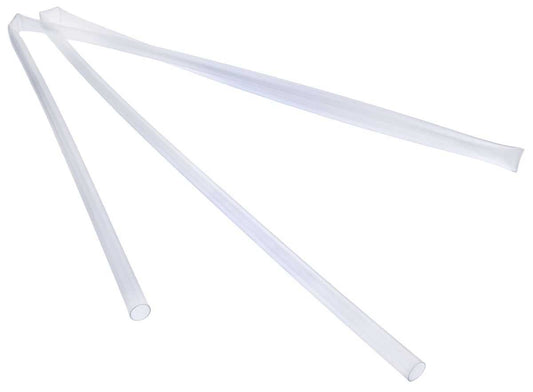 Te-connectivity RNF-100-1/4-X-STK