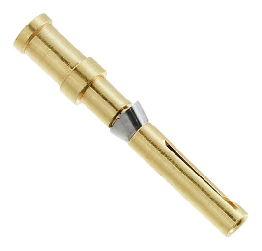 Harting 9152006221