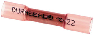 Te-connectivity Splice Connectors 967398-000