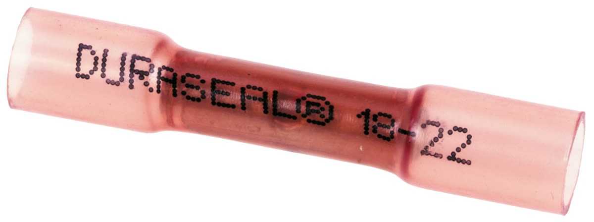 Te-connectivity 967398-000