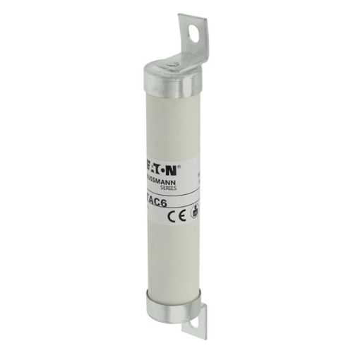 Eaton TAC6