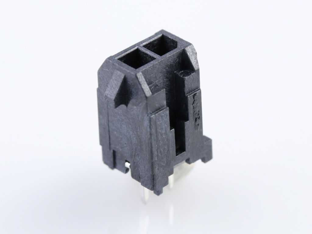 Molex 43045-0227