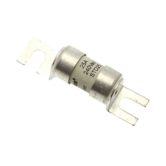Eaton STD25