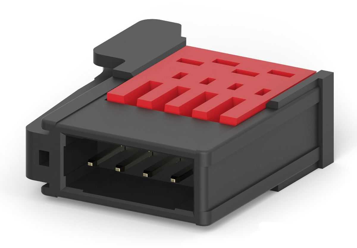 Te-connectivity 1-1473562-4