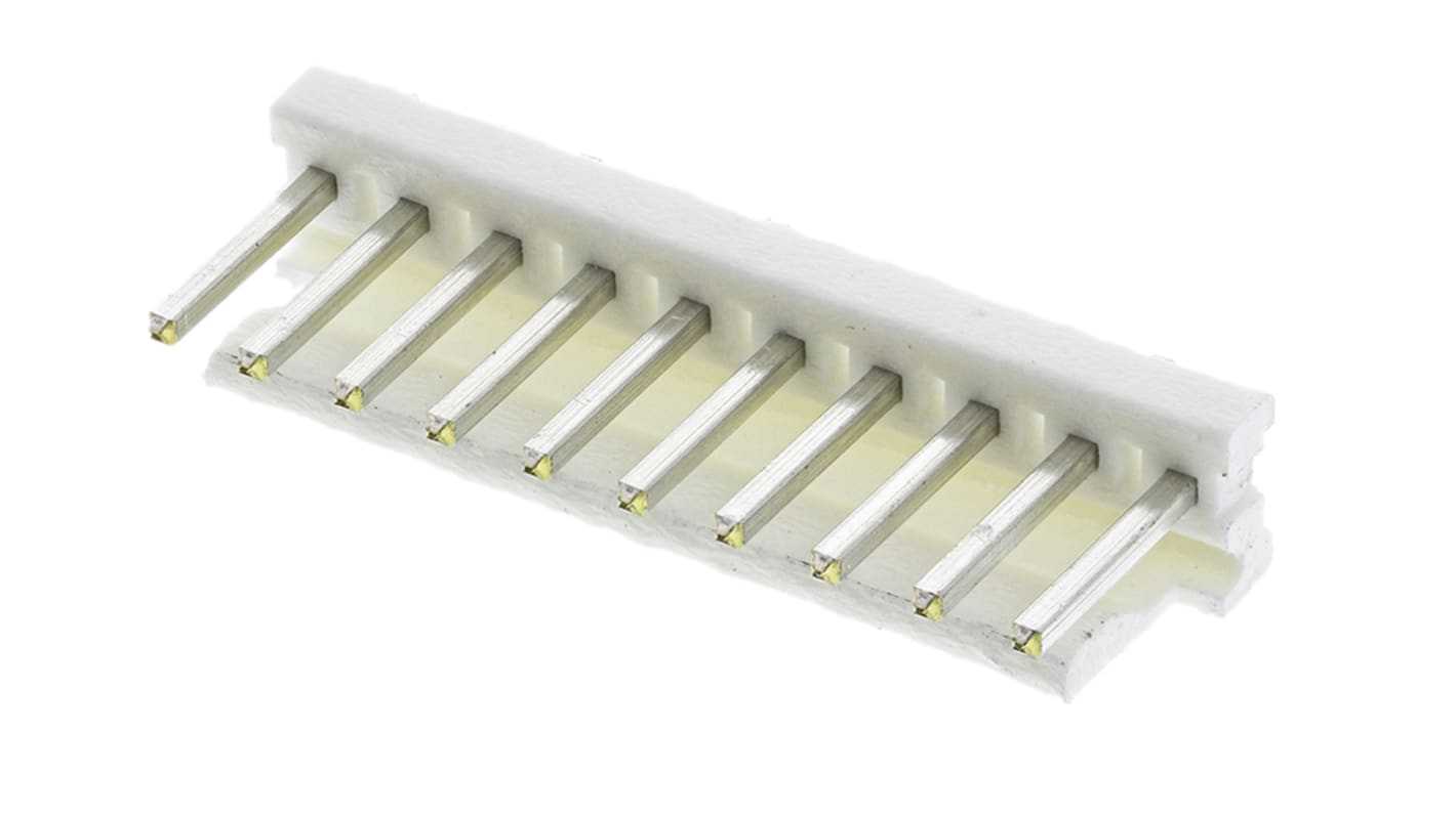Te-connectivity 1-640445-0
