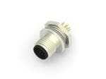 T4142012121-000 Te-connectivity Industrial Circular Connector