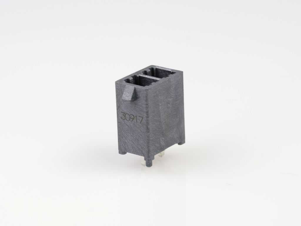Molex 76829-0102