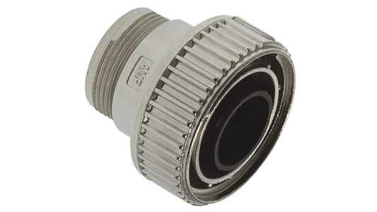 208486-1 Te-connectivity Industrial Circular Connector