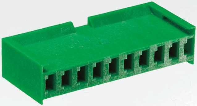 Te-connectivity 280595