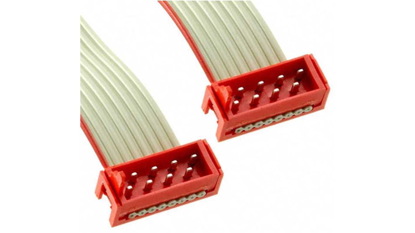 Te-connectivity 2205062-2
