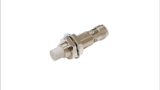 Omron E2E-X8MC112-M1