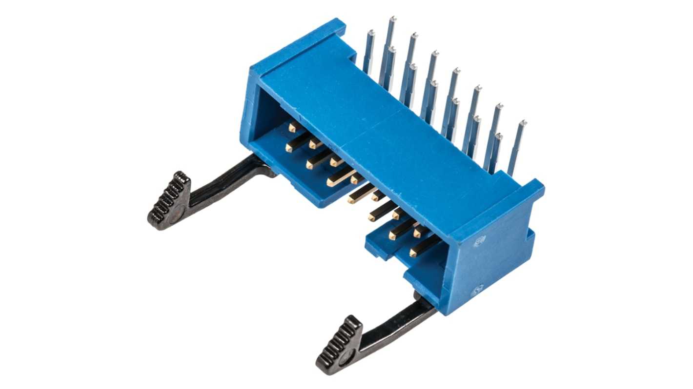 Te-connectivity 2-1761607-5