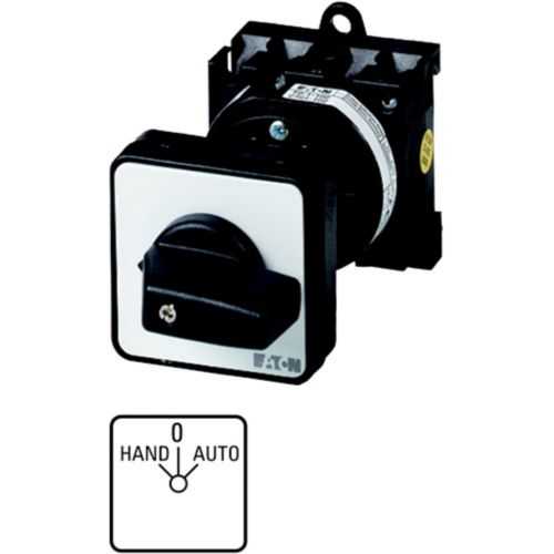 Eaton 29364