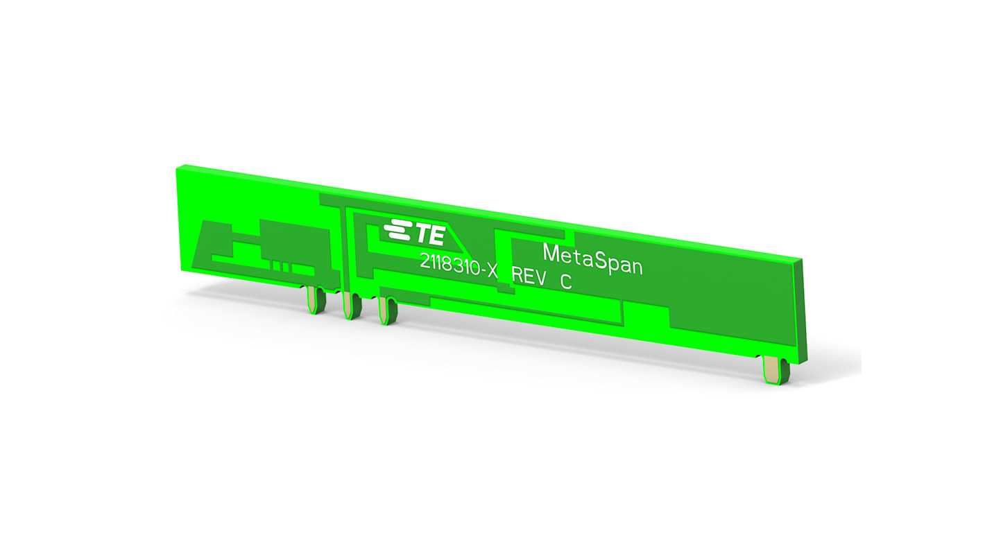 Te-connectivity 2118310-1