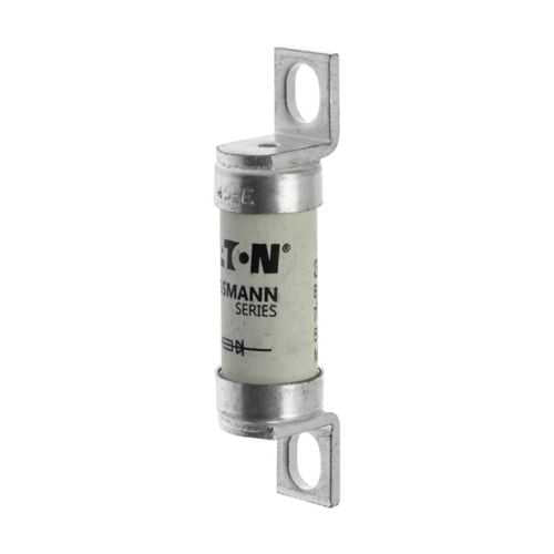 Eaton 45FE
